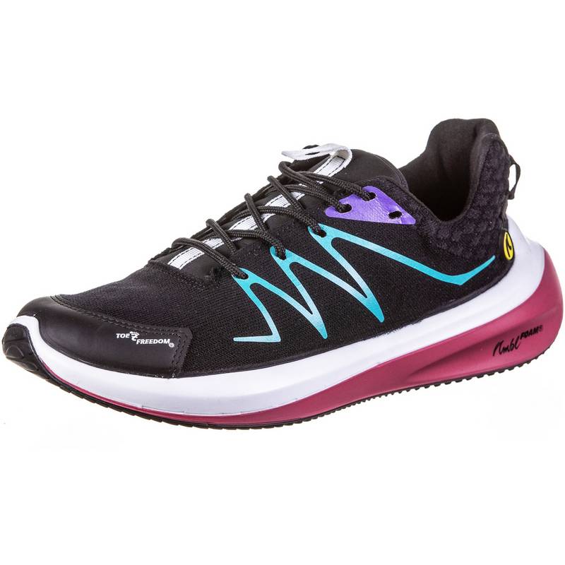 Joe Nimble Ultreya Laufschuhe Damen
