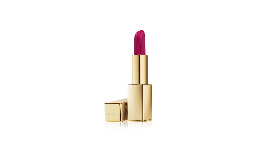 ESTÉE LAUDER Matte Lipstick 3.5 g 616 - Enigma