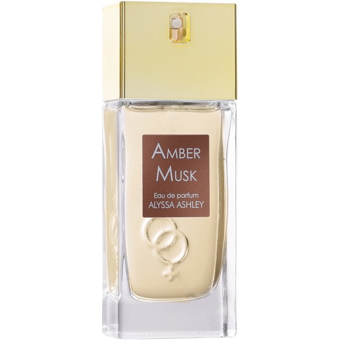 Eau de Parfum Spray