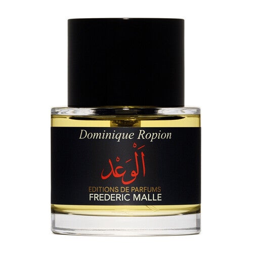 Frederic Malle Promise Eau de Parfum 50 ml