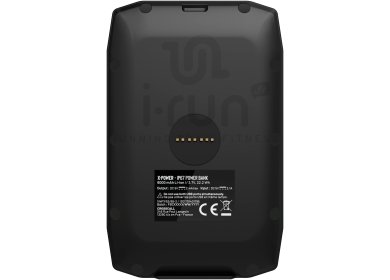 Crosscall X-Power 3