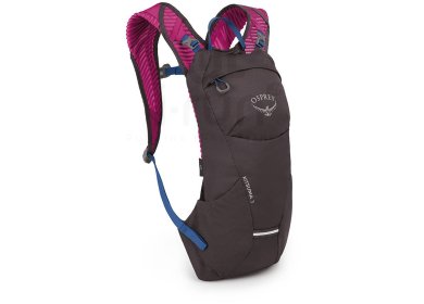 Osprey Kitsuma 3 W