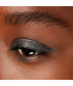 MAC Colour Excess Gel Pencil Eyeliner-3.5 g