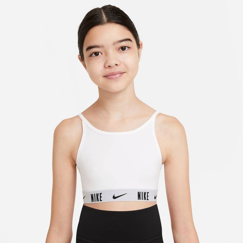 Nike TROPHY. BH Mädchen