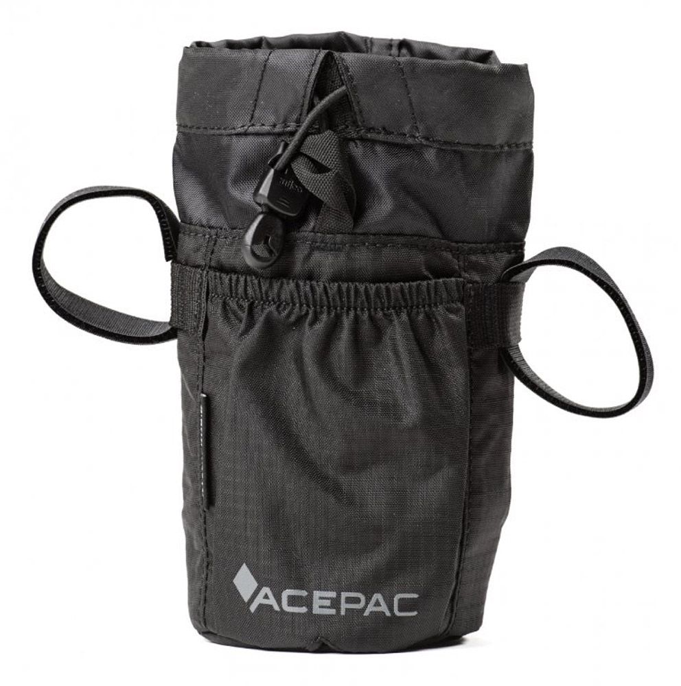 AcePac  Flaschen Vorbautasche MKIII kaufen | Bike-Discount