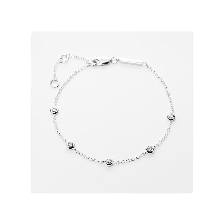 ESPRIT Armband Purity