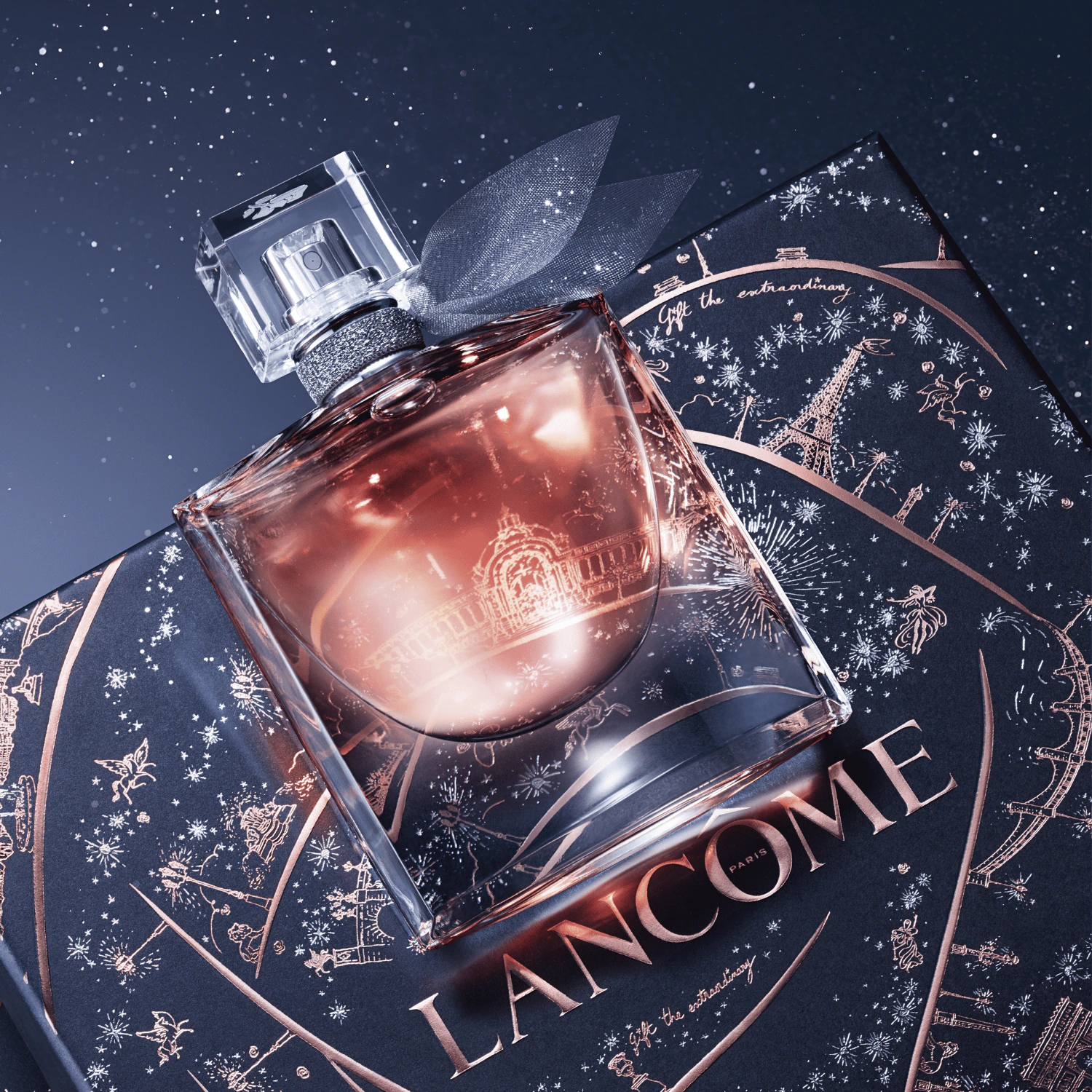Lancôme Eau de Parfum