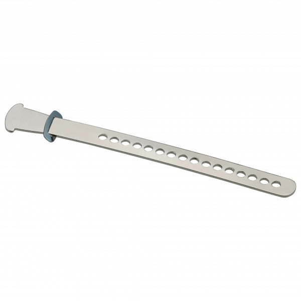 C.A.M.P. - Flexible Linking Bar - Mittelsteg