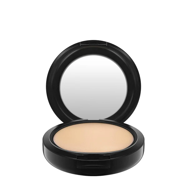 Fond de ten pudră Studio Fix Plus - Fond de ten compact, Fond de ten pudră