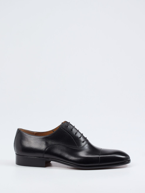 Schnürschuh-46010090095 Konstantin Starke