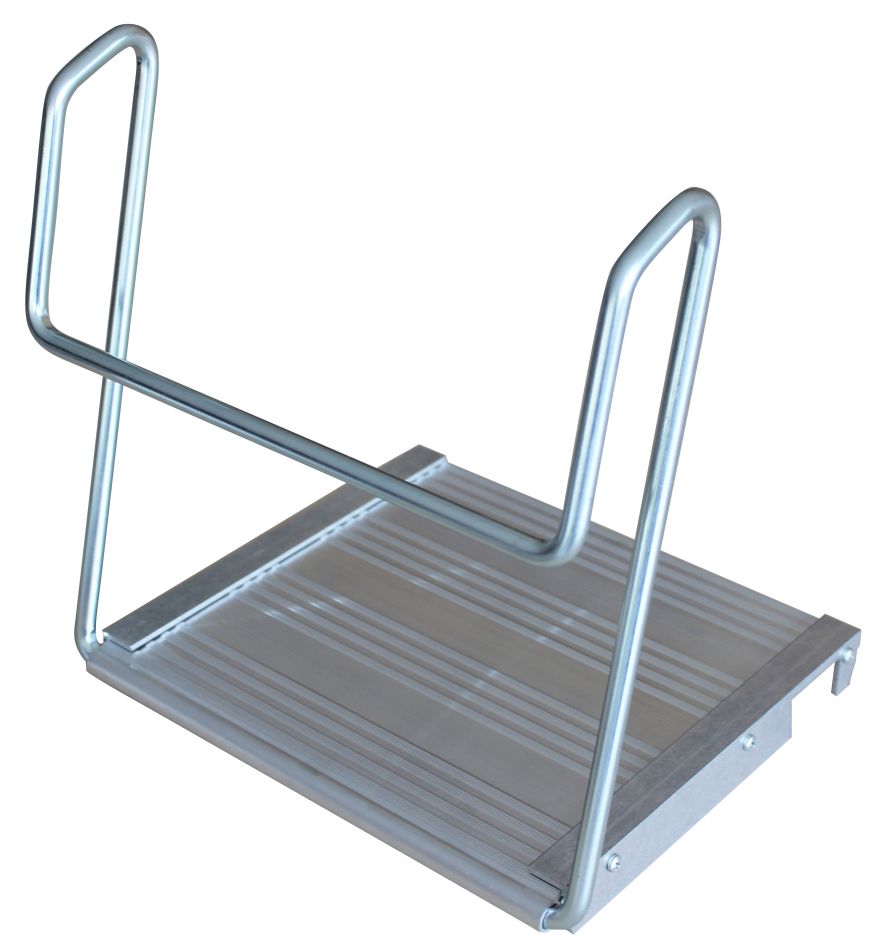 Altrex 509084 Stigeplatform All Round/Atlantis