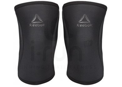 Reebok Knee Sleeves