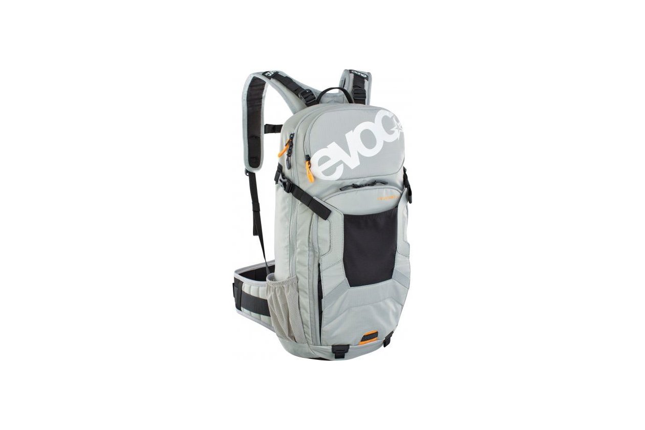 Evoc FR Enduro 16