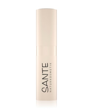 Sante Moisture Lipstick Lippenstift-4.5 ml