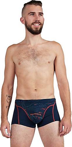 EIN SCHÖNER FLECK ERDE Boxershort 1er Pack