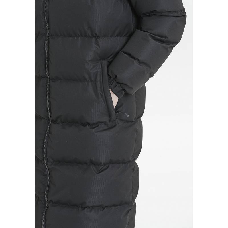 Whistler Abella Steppmantel Damen