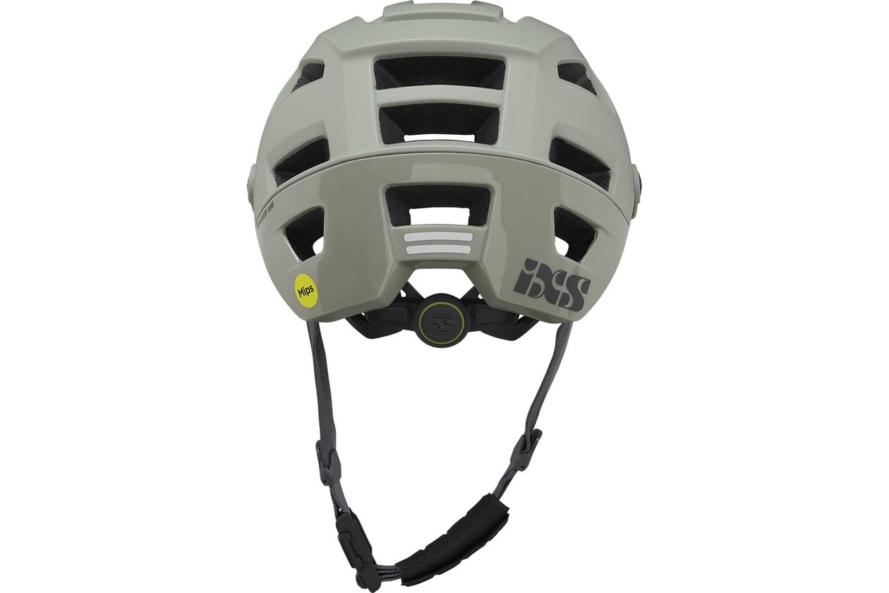 IXS Trigger AM MIPS Helm