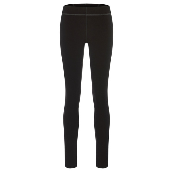 POWERSTRETCH TIGHT WMNS Damen - Funktionsunterwäsche