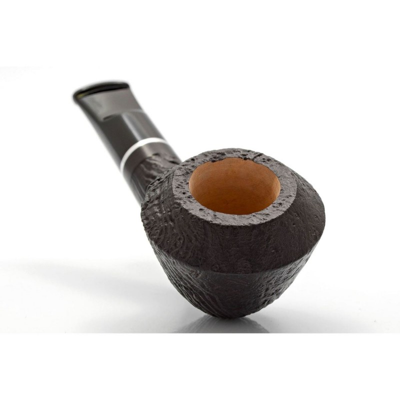 Rattray's Pfeife Outlaw SB 140