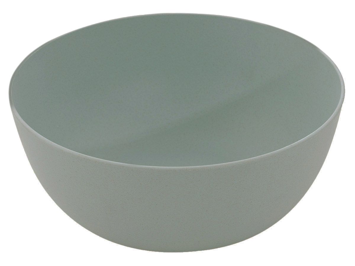 Point-Virgule PLA 0,2 Liter Schale