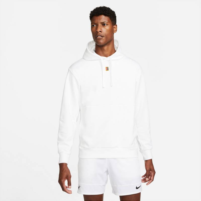 Nike Heritage Hoodie Herren