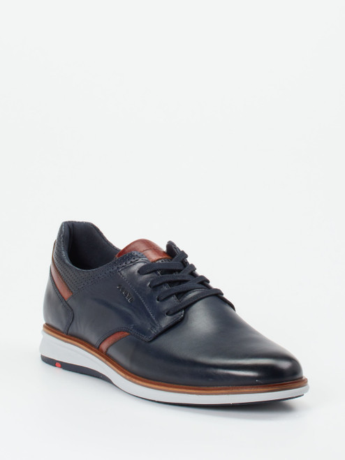 Schnürschuh-46511090055 Lloyd