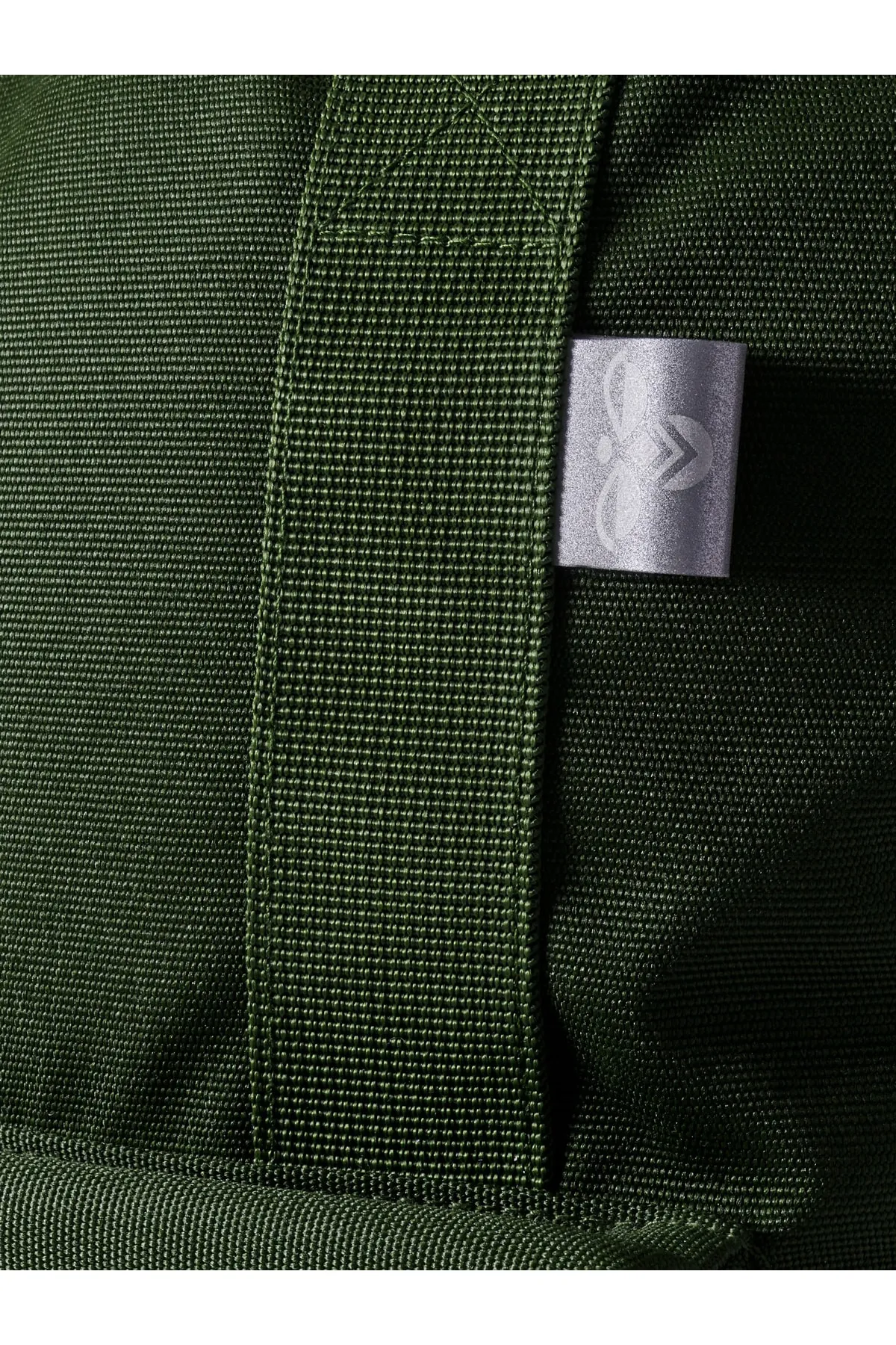 hummel  hmlJAZZ RUCKSACK MINI
