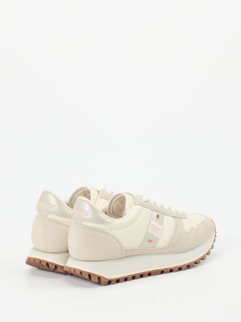 Sneaker-81653590117 Blauer
