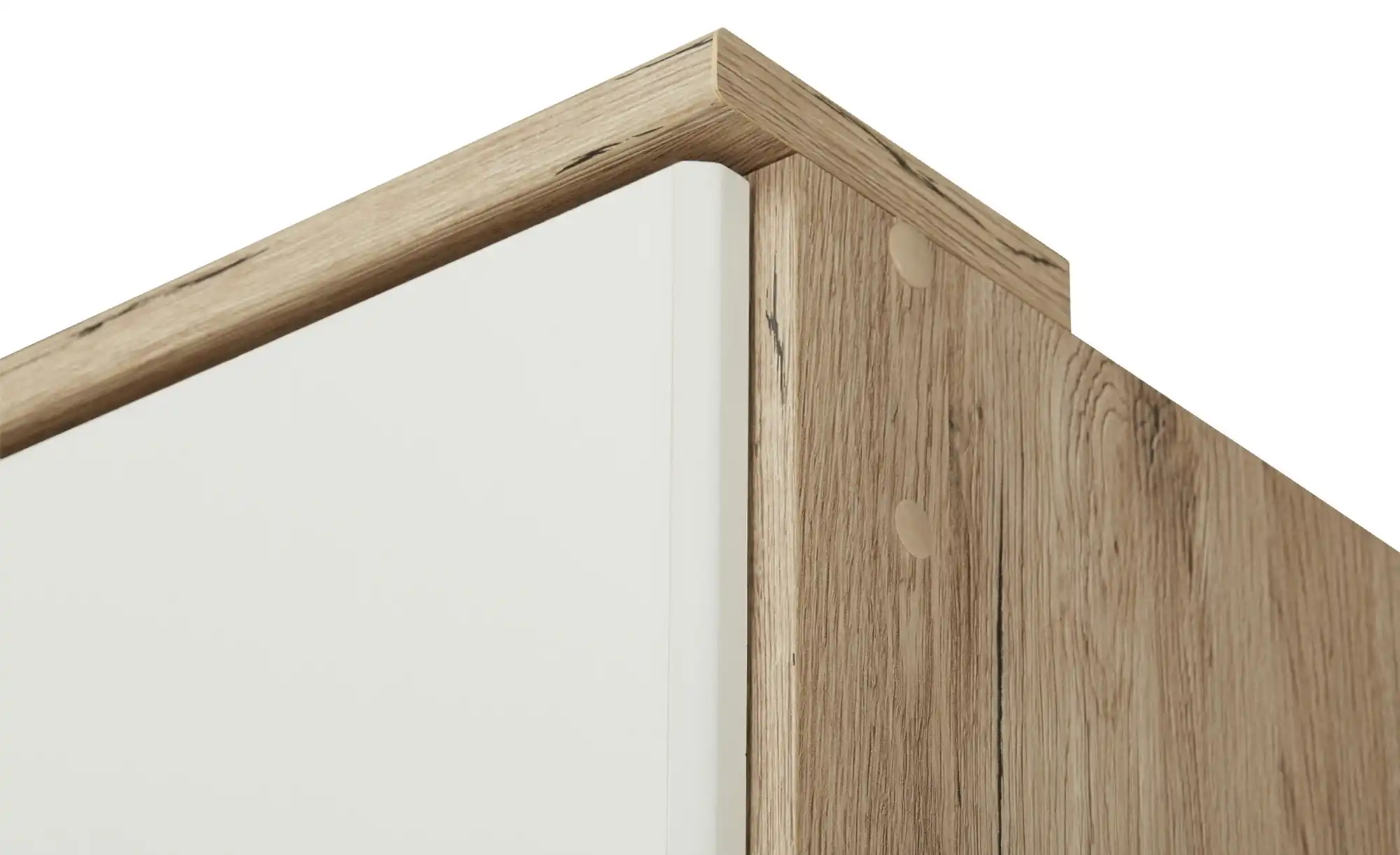 Kleiderschrank