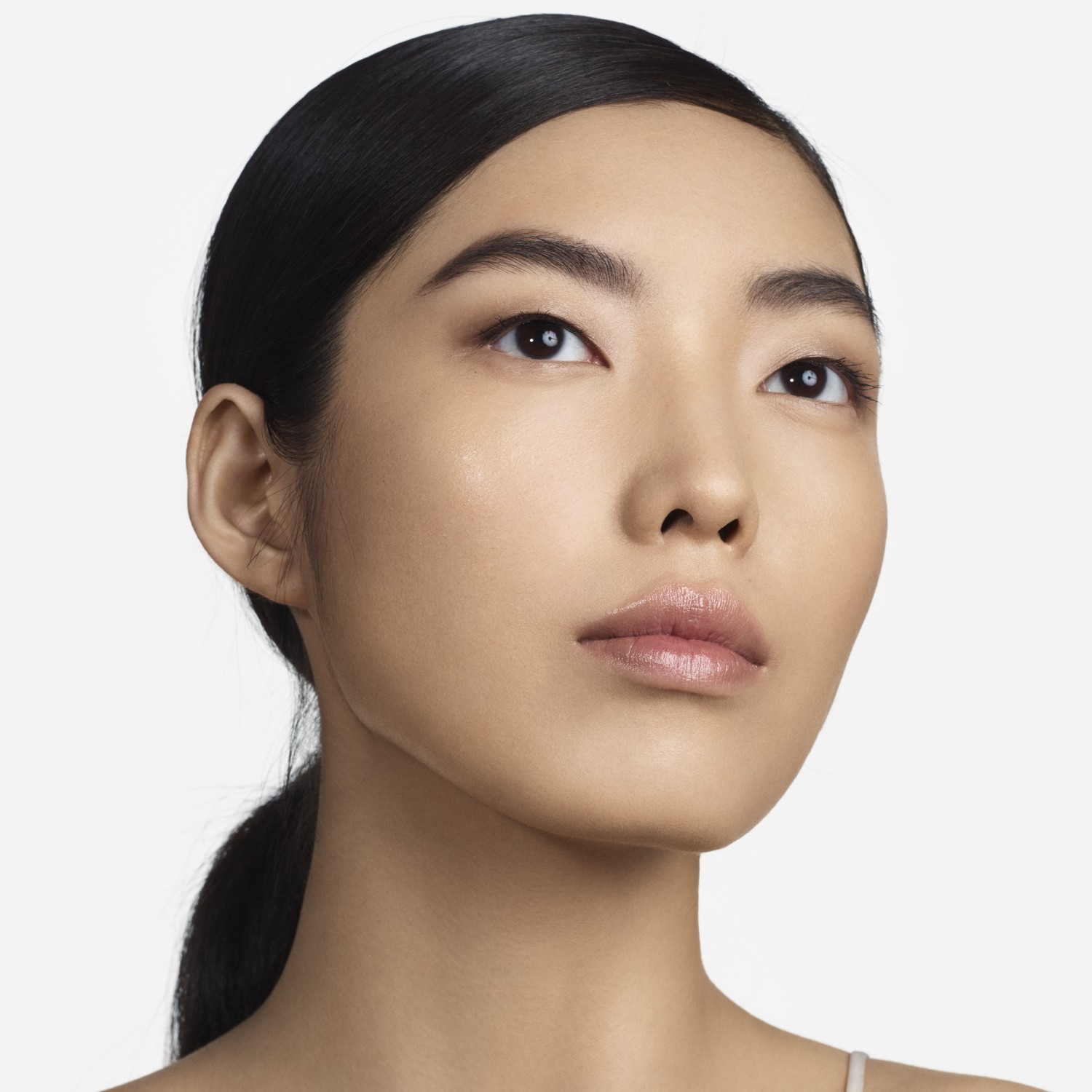 Crema hidratante reparadora de Clinique