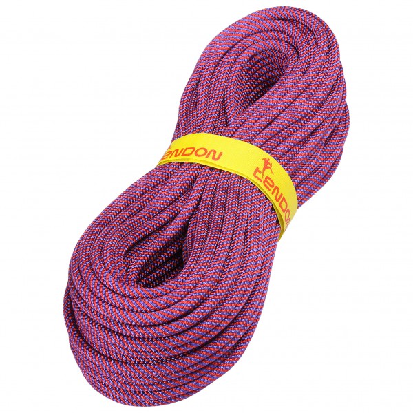 Tendon - Master 78 mm - Halbseil