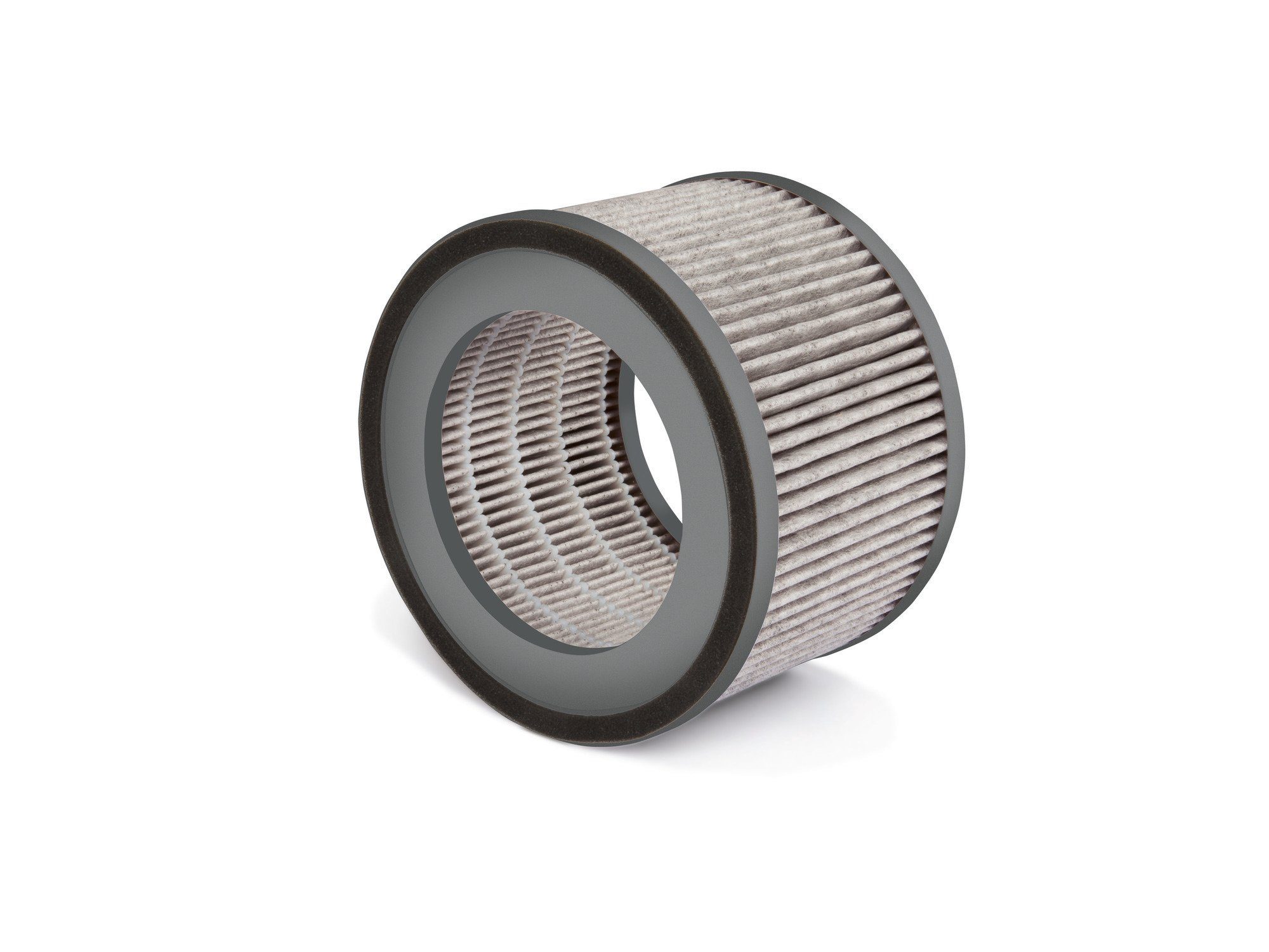 Soehnle Luftreiniger Ersatzfilter Airfresh Clean 300