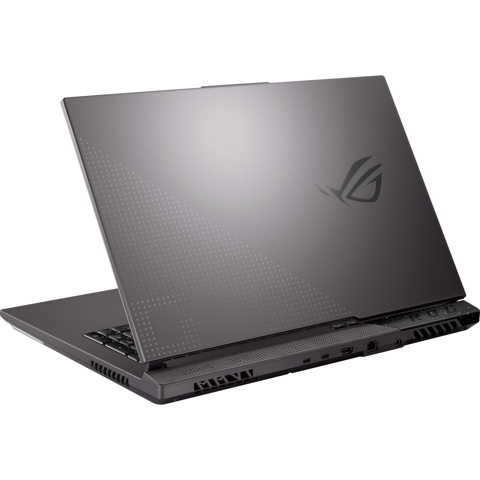 Asus ROG Strix G17 (2023) (G713PV-LL107W) Notebook