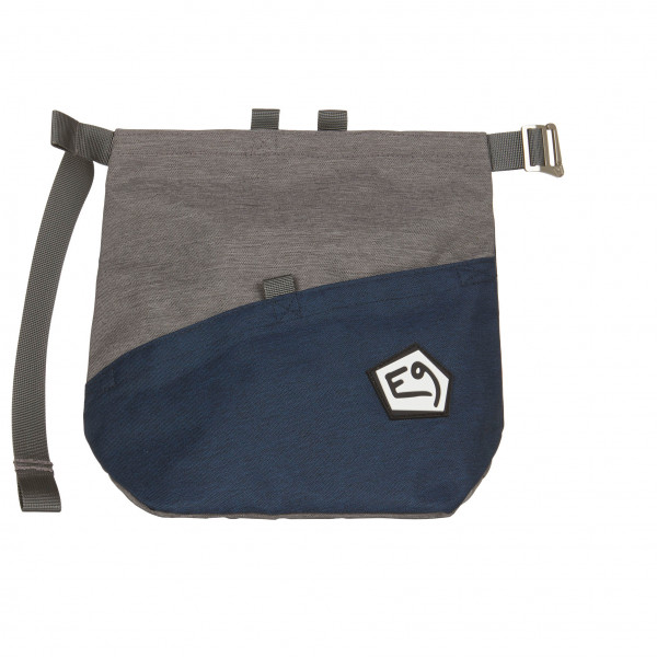E9 - Gulp - Chalkbag
