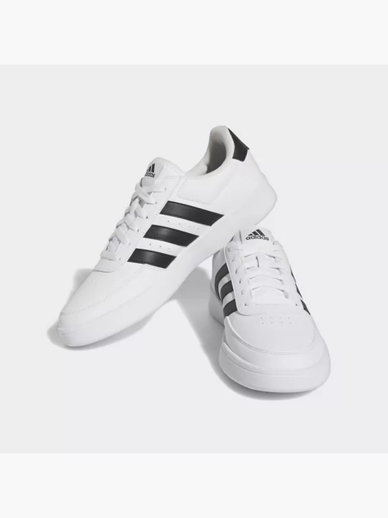 adidas Breaknet 2.0 Schuh