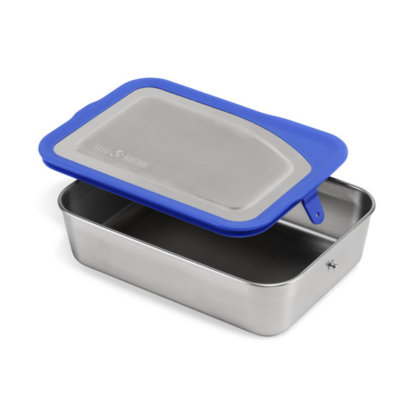 MEAL BOX, 1000 ML - Dose