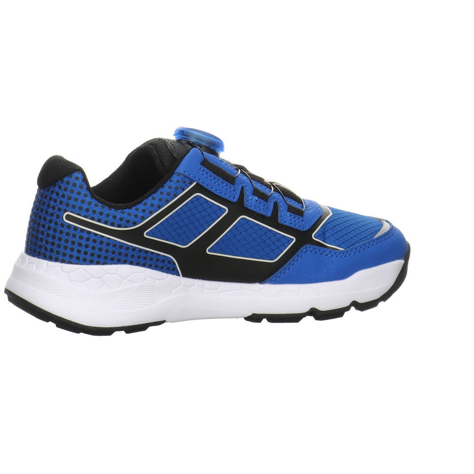 Superfit Free Ride Halbschuh