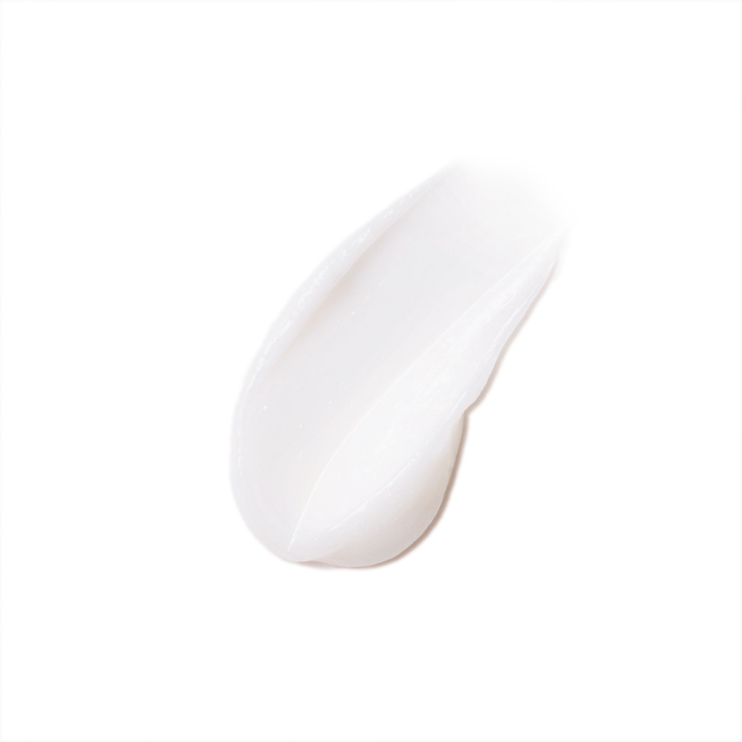Intense Repair Mask