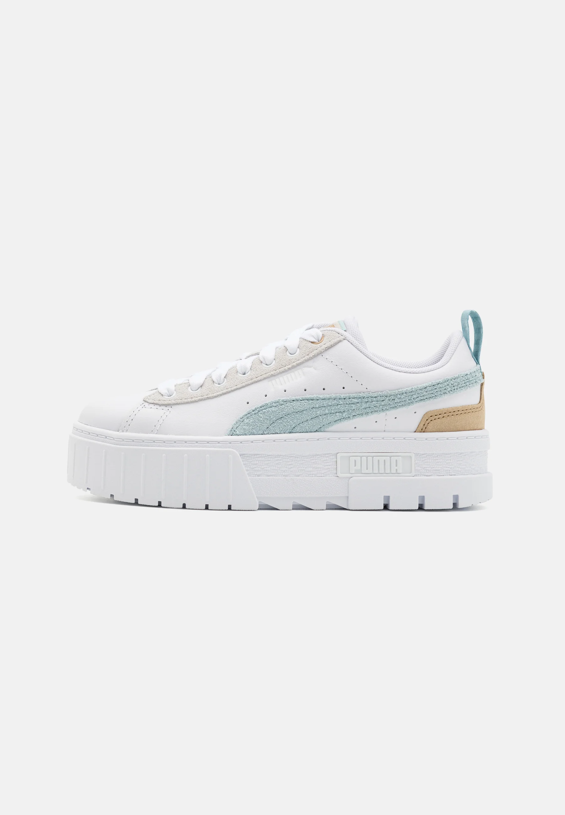 Puma MAYZE MIX - Zapatillas bajas