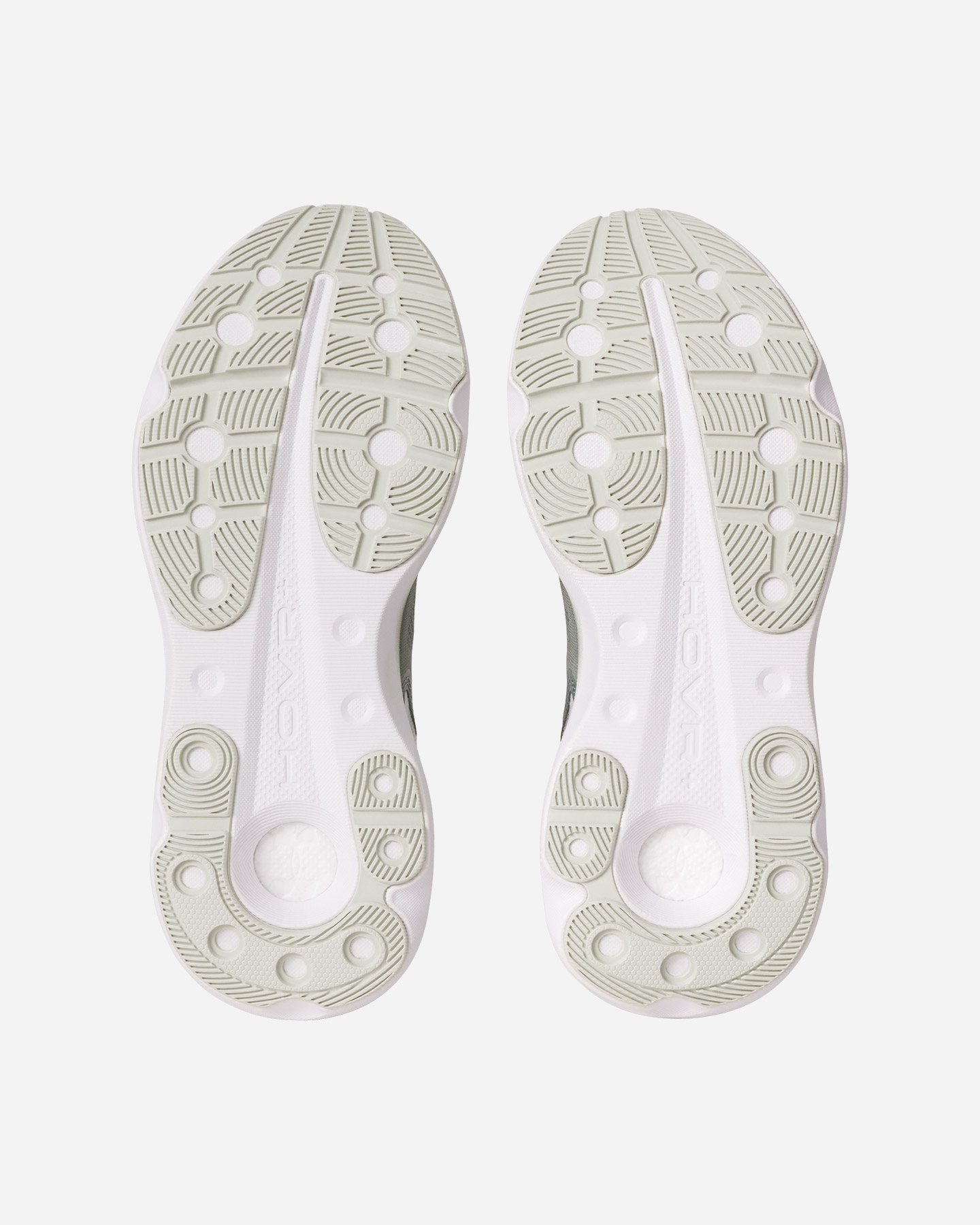 Scarpe Running Under Armour Infinite Pro 2 W 77-3028177-0348