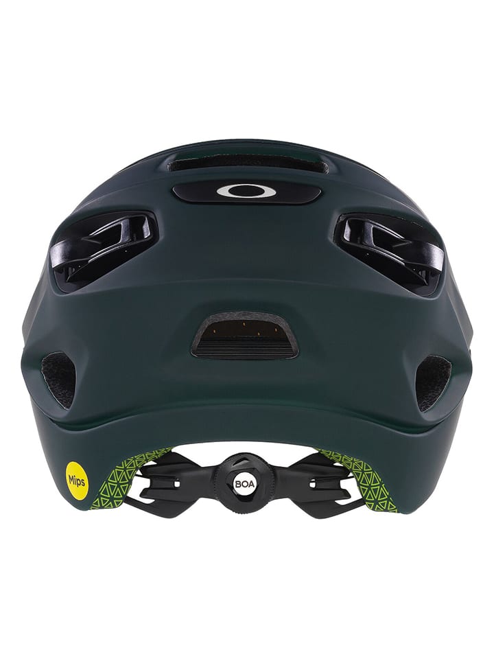 Oakley Fahrradhelm 