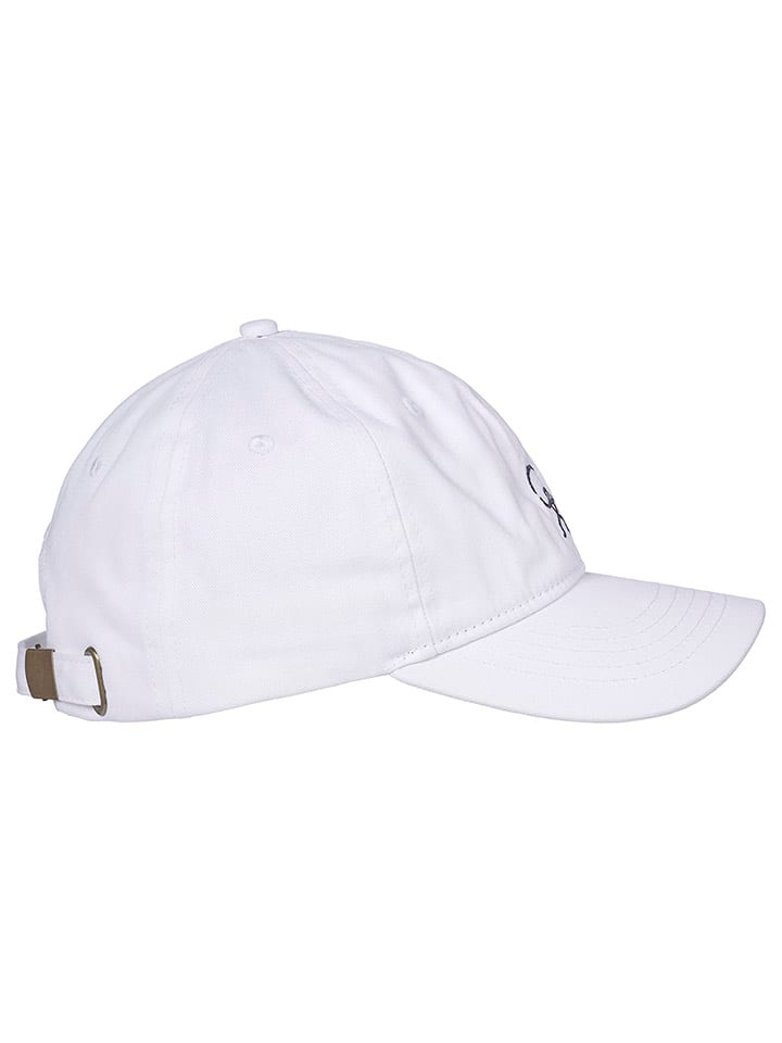Isbjörn Cap 