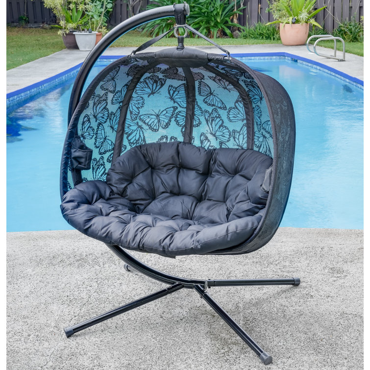 2 Person Porch Swing