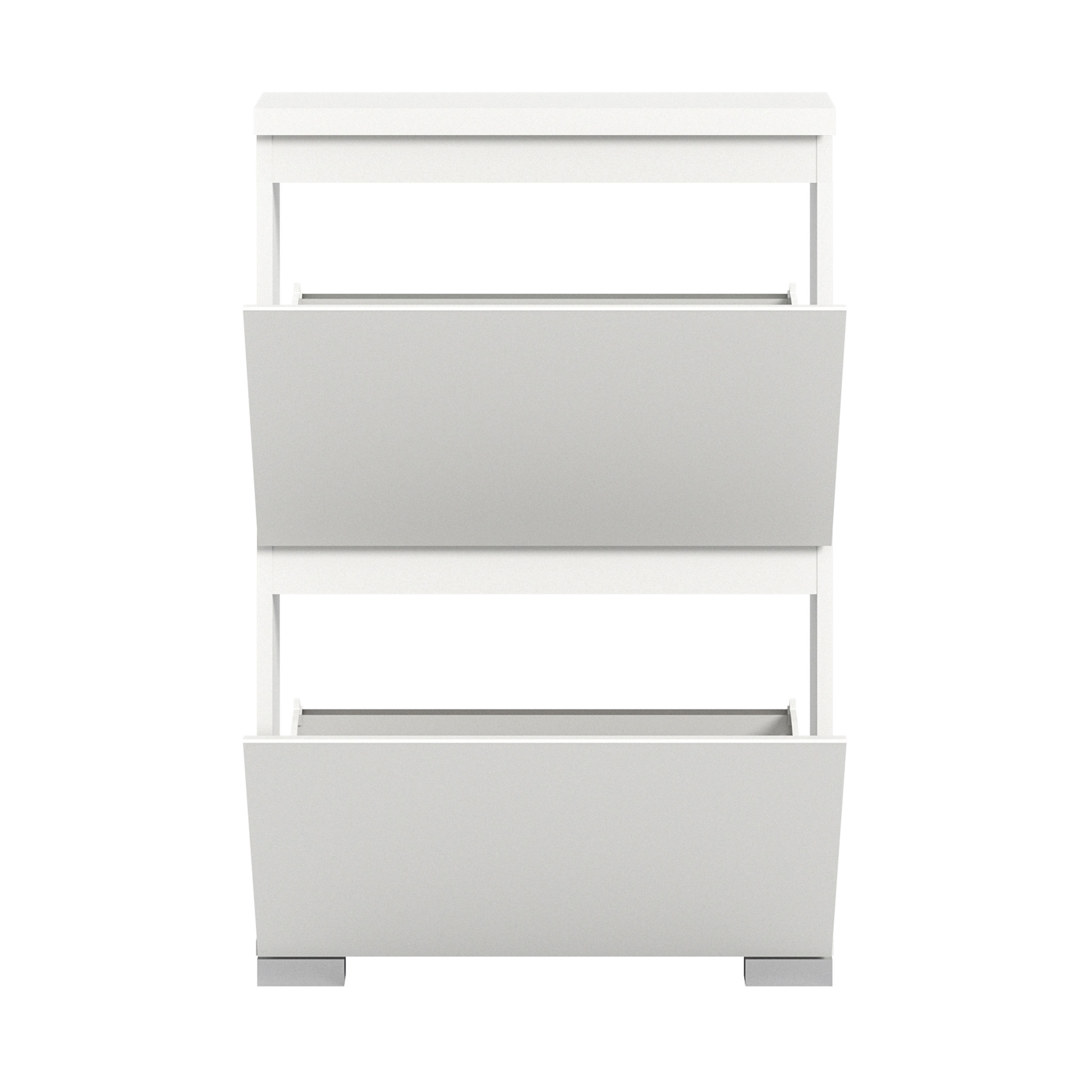 Schuhschrank