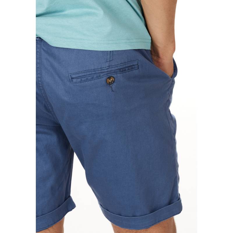 Cruz Jerryne Shorts Herren