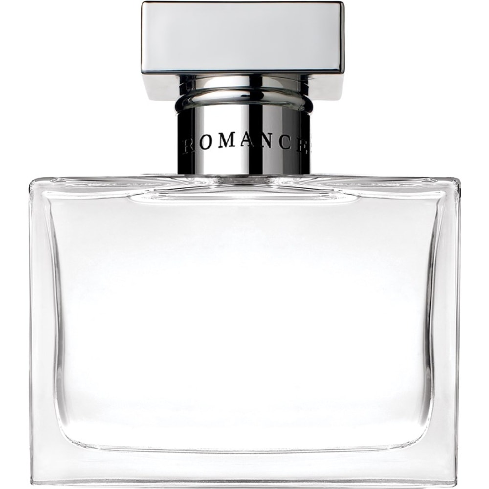 Ralph Lauren Romance Eau de Parfum Spray Eau de parfum