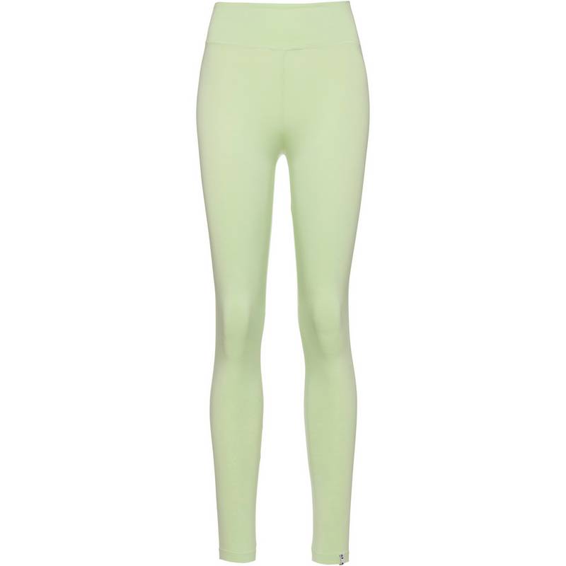 ARMEDANGELS FARIBAA Leggings Damen