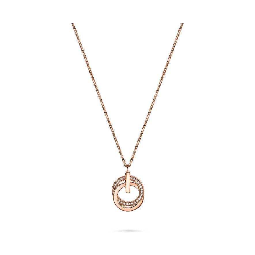 JETTE Kette SWING