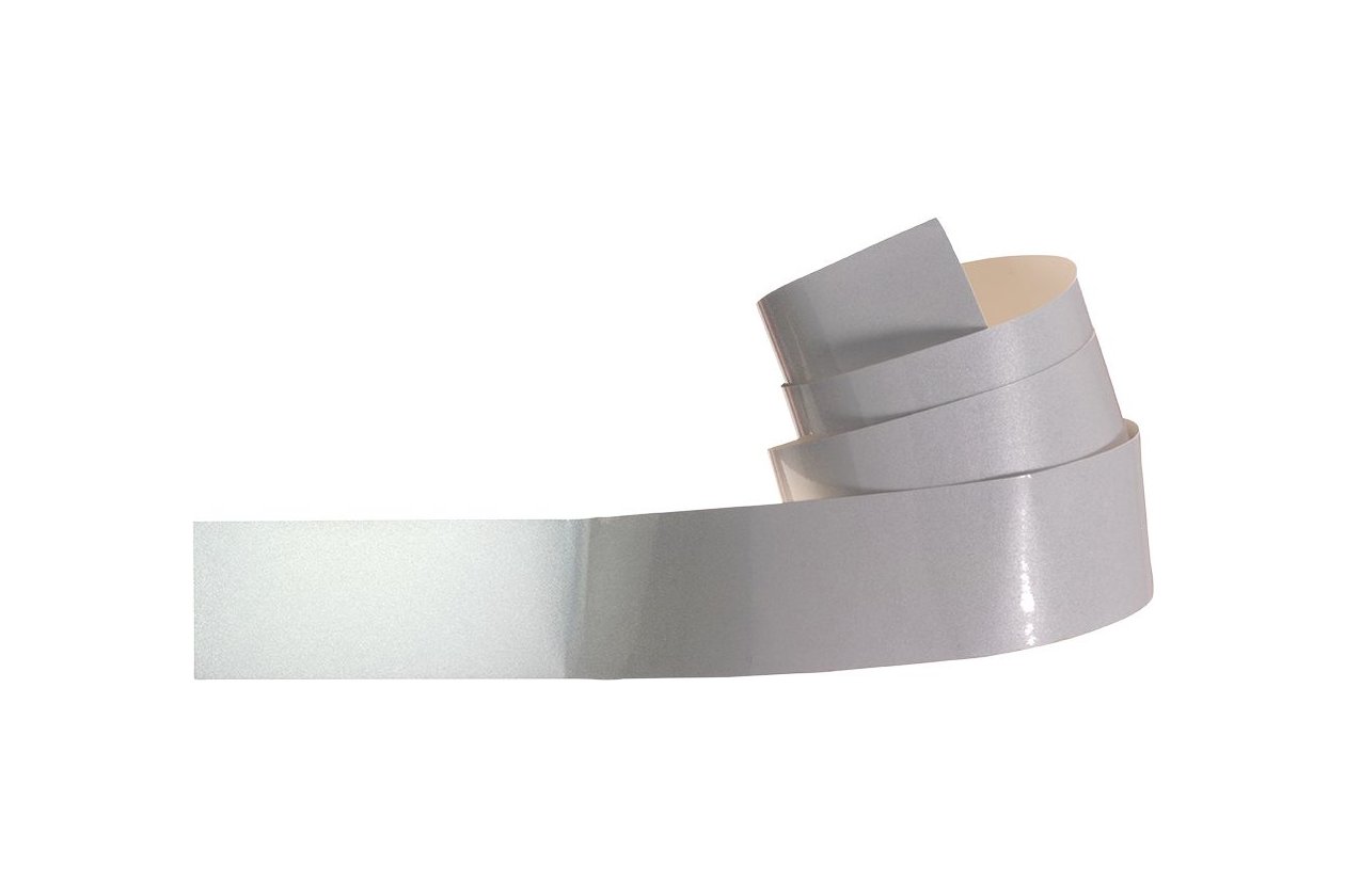 WOWOW Reflective Tape