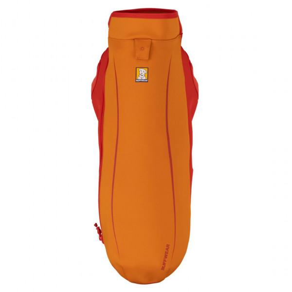 Ruffwear - Undercoat Water Jacket - Hundemantel